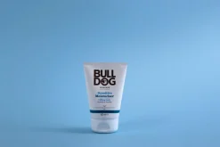 Bulldog Ansigtspleje<Sensitive Moisturiser