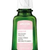 Weleda Sensitive Recovery Face Oil< Ansigtsolie