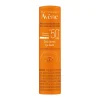 Avène Solcreme|Solpleje>Sensitive Sun Lip Balm SPF50+