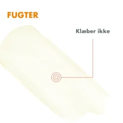 Avène Solcreme|Solpleje><noscript><img width=
