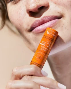 Avène Solcreme|Solpleje><noscript><img width=