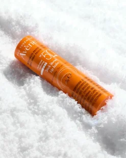Avène Solcreme|Solpleje><noscript><img width=
