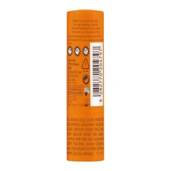 Avène Solcreme|Solpleje><noscript><img width=