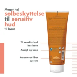 Avène Solcreme Til Børn|Solpleje><noscript><img width=