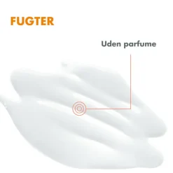 Avène Solcreme Til Børn|Solpleje><noscript><img width=