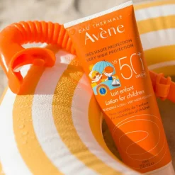 Avène Solcreme Til Børn|Solpleje><noscript><img width=