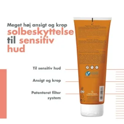 Avène Solcreme|Solpleje><noscript><img width=
