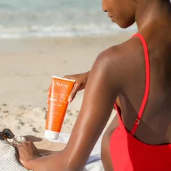 Avène Solcreme|Solpleje><noscript><img width=