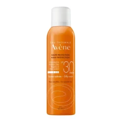 Avène Solpleje>Sensitive Sun Mist SPF30