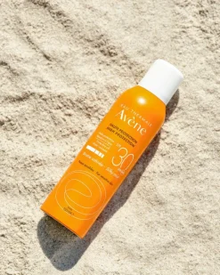 Avène Solpleje><noscript><img width=