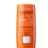 Avène Sensitive Sun Stick SPF50+<Børn Solcreme Til Børn|Hudpleje Til Børn
