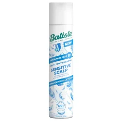 Batiste Sensitive Tørshampoo< Tørshampoo
