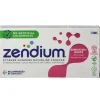 Zendium Sensitive Whitener Tandpasta< Mund & Tandpleje