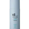 IdHAIR Heat Protection<Sensitive Xclusive 911 Rescue Spray