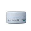 IdHAIR Sensitive Xclusive Strong Hold Wax< Hårvoks