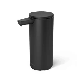 Simplehuman Badeværelsestilbehør<Sensor Dispenser