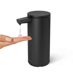 Simplehuman Badeværelsestilbehør<Sensor Dispenser