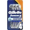 Gillette Sensor3 Engangsskrabere< Skrabere & Blade|Skrabere & Blade