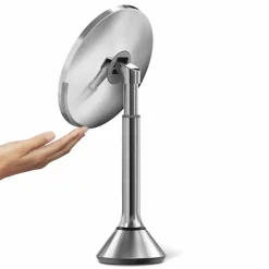 Simplehuman Badeværelsestilbehør|Makeupspejle><noscript><img width=