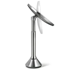Simplehuman Badeværelsestilbehør|Makeupspejle><noscript><img width=