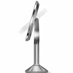Simplehuman Badeværelsestilbehør|Makeupspejle<Sensor KosmetikSpejl trio touch styring