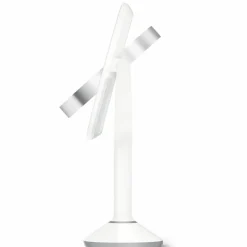 Simplehuman Badeværelsestilbehør|Makeupspejle<Sensor KosmetikSpejl trio touch styring