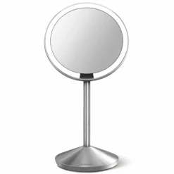 Simplehuman Makeupspejle<Sensor Spejl Mini