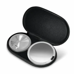 Simplehuman Makeupspejle<Sensor Spejl Mini