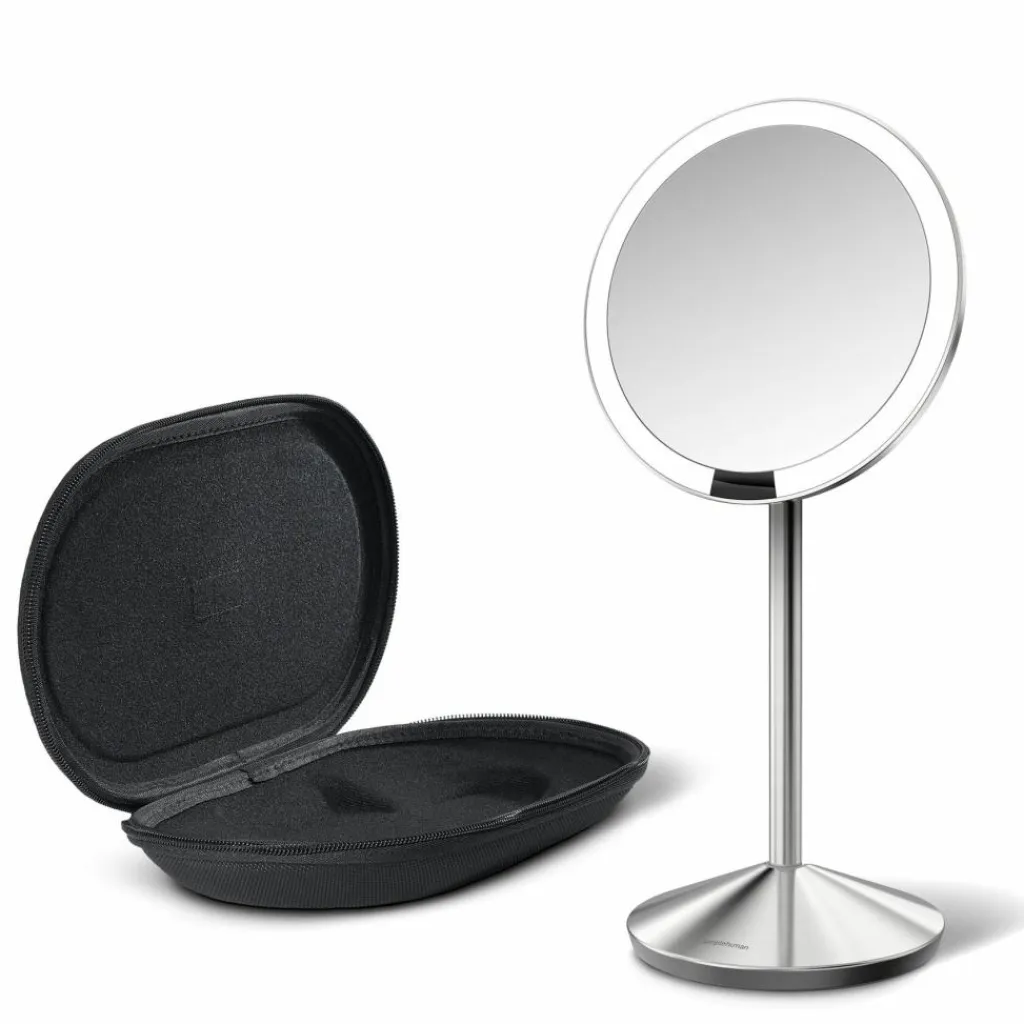 Simplehuman Makeupspejle<Sensor Spejl Mini