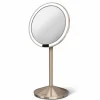 Simplehuman Makeupspejle<Sensor Spejl Mini