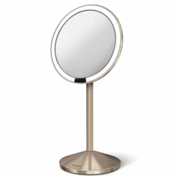 Simplehuman Makeupspejle<Sensor Spejl Mini