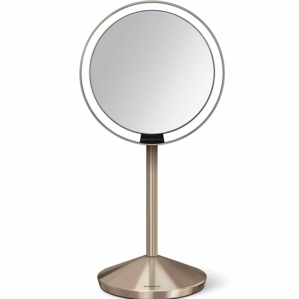 Simplehuman Makeupspejle<Sensor Spejl Mini
