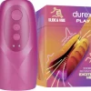 Durex Sensorial Masturbator< Sexlegetøj Til Mænd|Sexlegetøj