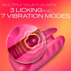 Durex Sensorial Masturbator< Sexlegetøj Til Mænd|Sexlegetøj