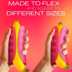 Durex Sensorial Masturbator< Sexlegetøj Til Mænd|Sexlegetøj
