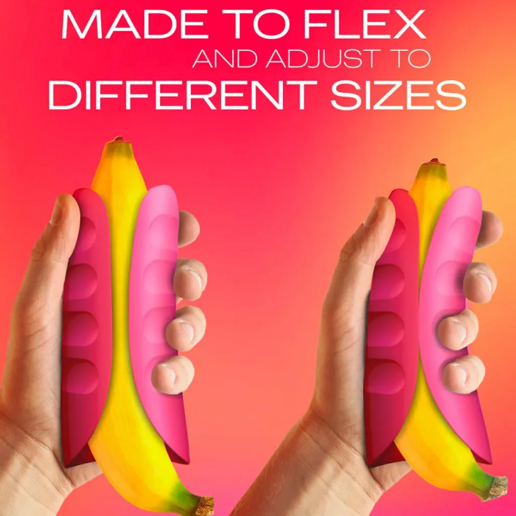 Durex Sensorial Masturbator< Sexlegetøj Til Mænd|Sexlegetøj