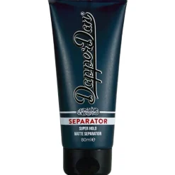 Dapper Dan Separator< Styling Cream