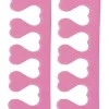 Nailster Negletilbehør<Seperator