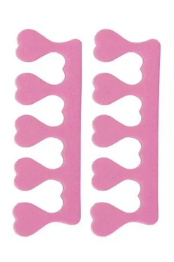 Nailster Negletilbehør<Seperator