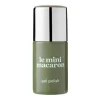 Le mini macaron Gelénegle<Serene Green Single Gel Polish
