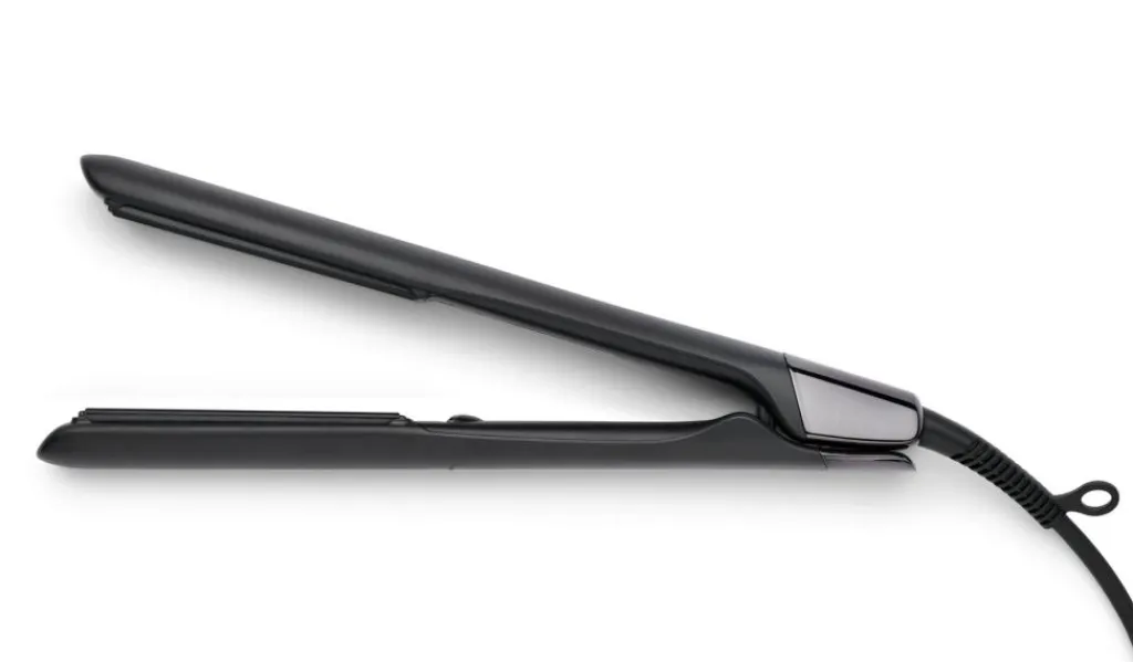 HH Simonsen Glattejern<Serenity Styler