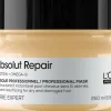 L'Oréal Professionnel Serie Expert Absolut Repair Masque Thick Hair< Hårkur