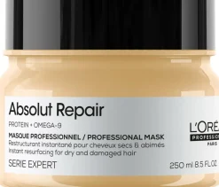 L'Oréal Professionnel Serie Expert Absolut Repair Masque Thick Hair< Hårkur
