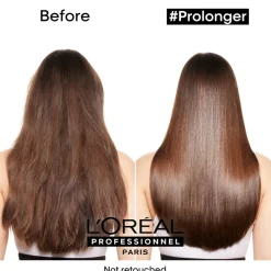 L'Oréal Professionnel Serie Expert Pro Longer Conditioner< Balsam