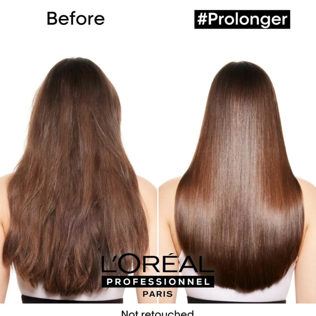 L'Oréal Professionnel Serie Expert Pro Longer Conditioner< Balsam
