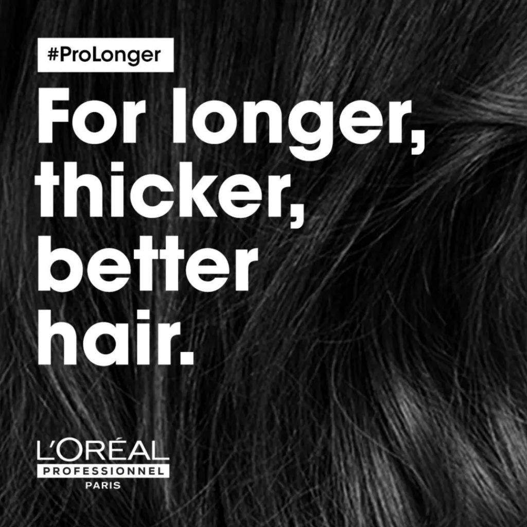 L'Oréal Professionnel Serie Expert Pro Longer Conditioner< Balsam