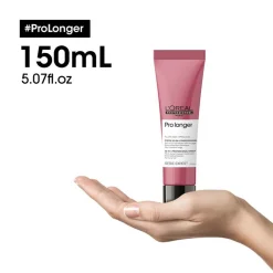 L'Oréal Professionnel Serie Expert Pro Longer Leave-in Cream< Leave-In Conditioner