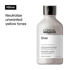 L'Oréal Professionnel Shampoo><noscript><img width=