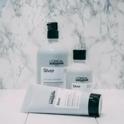 L'Oréal Professionnel Shampoo><noscript><img width=