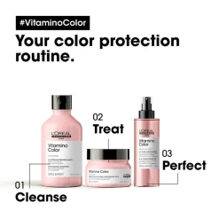 L'Oréal Professionnel Leave-In Conditioner><noscript><img width=